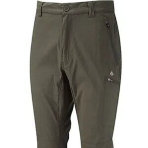 Craghoppers Kiwi Pro Active Trouser, 32R